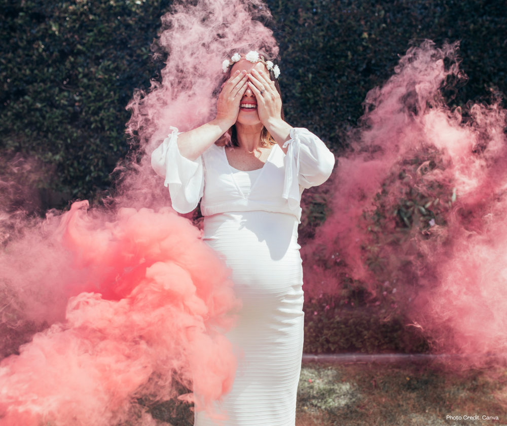 how-to-plan-a-gender-reveal-party-a-step-by-step-guide-inspired